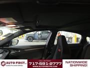 Used 2019 Honda Civic Si image 10