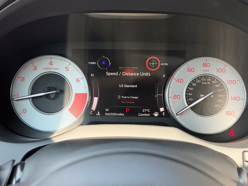 Used 2020 Acura RDX w/ Advance Package AWD/4WD image 21