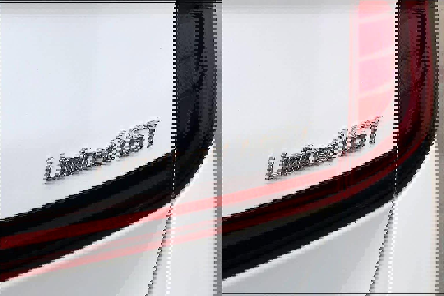 Used 2022 Hyundai Sonata Limited image 10