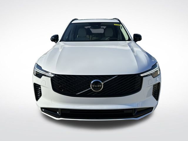 New 2026 Volvo XC90 B6 Ultra image 3