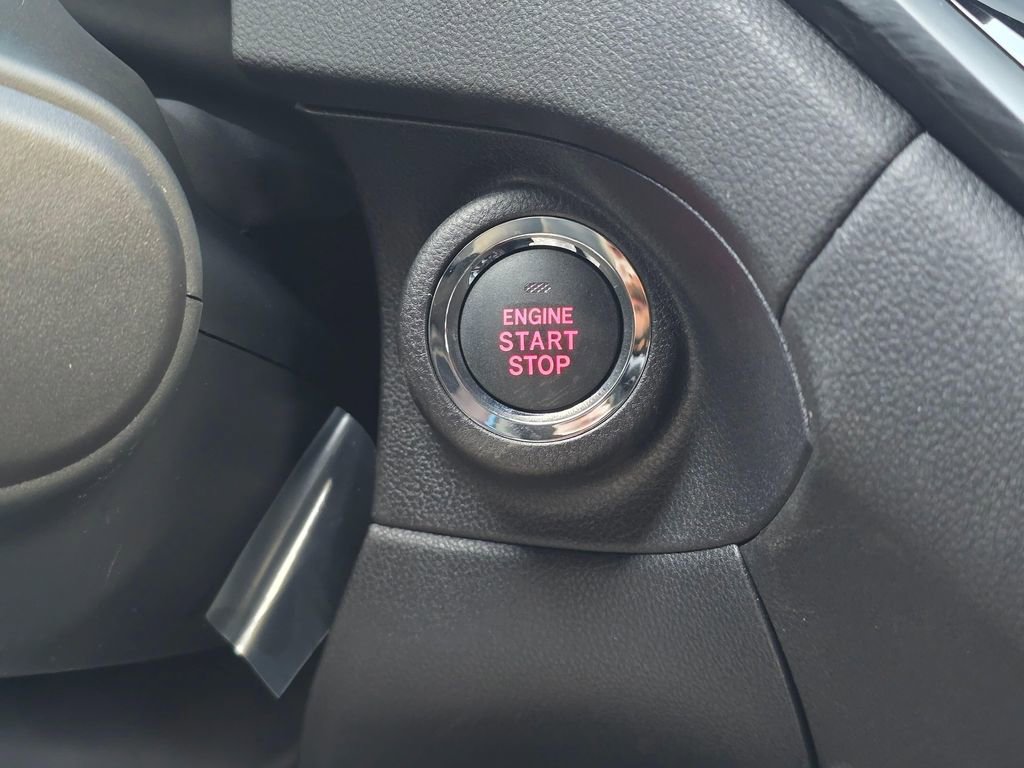 New 2026 Subaru Ascent Bronze Edition image 22