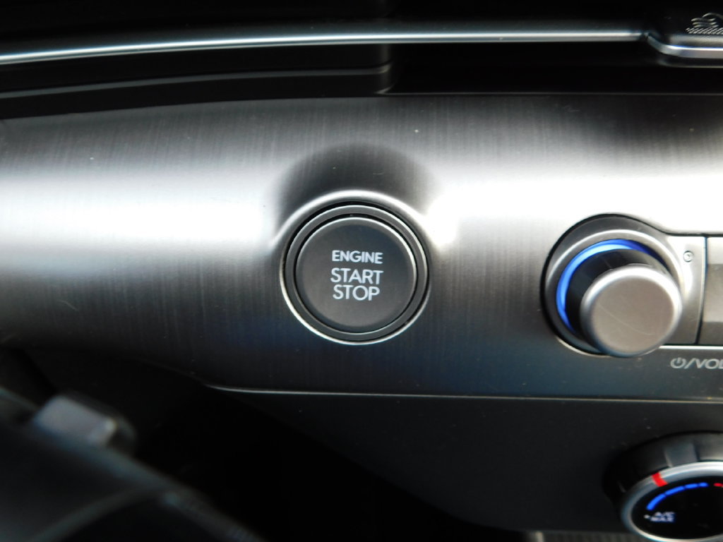 Used 2026 Hyundai Kona SE FWD image 32