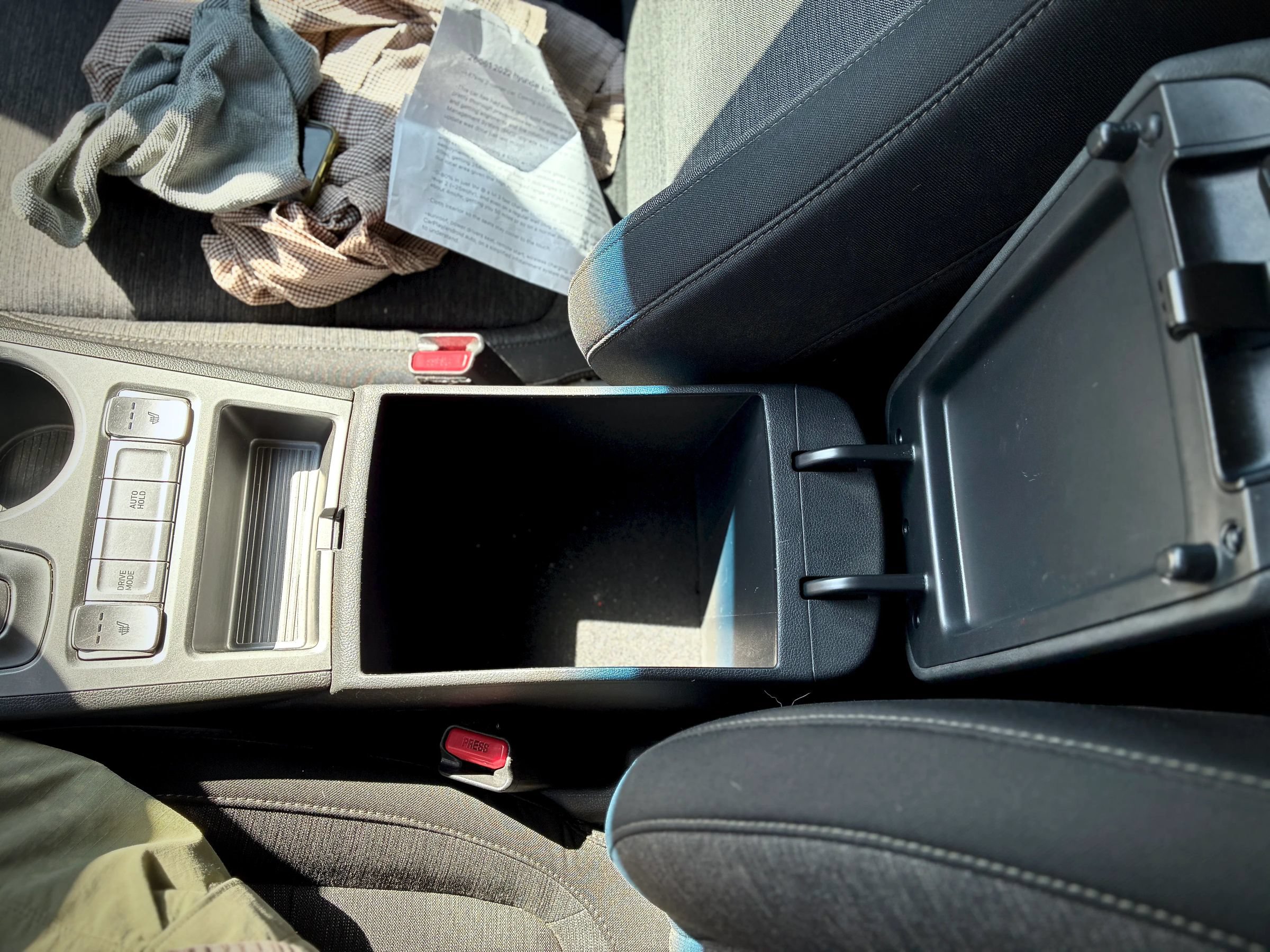 Used 2022 Hyundai Kona SEL w/ Convenience Package FWD image 51