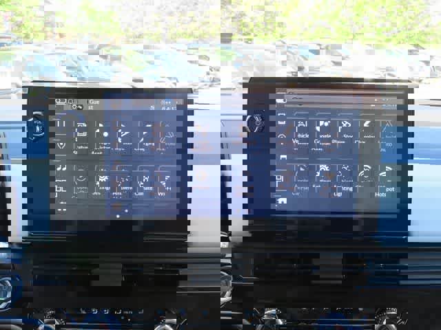 New 2026 Honda Prologue Touring image 20