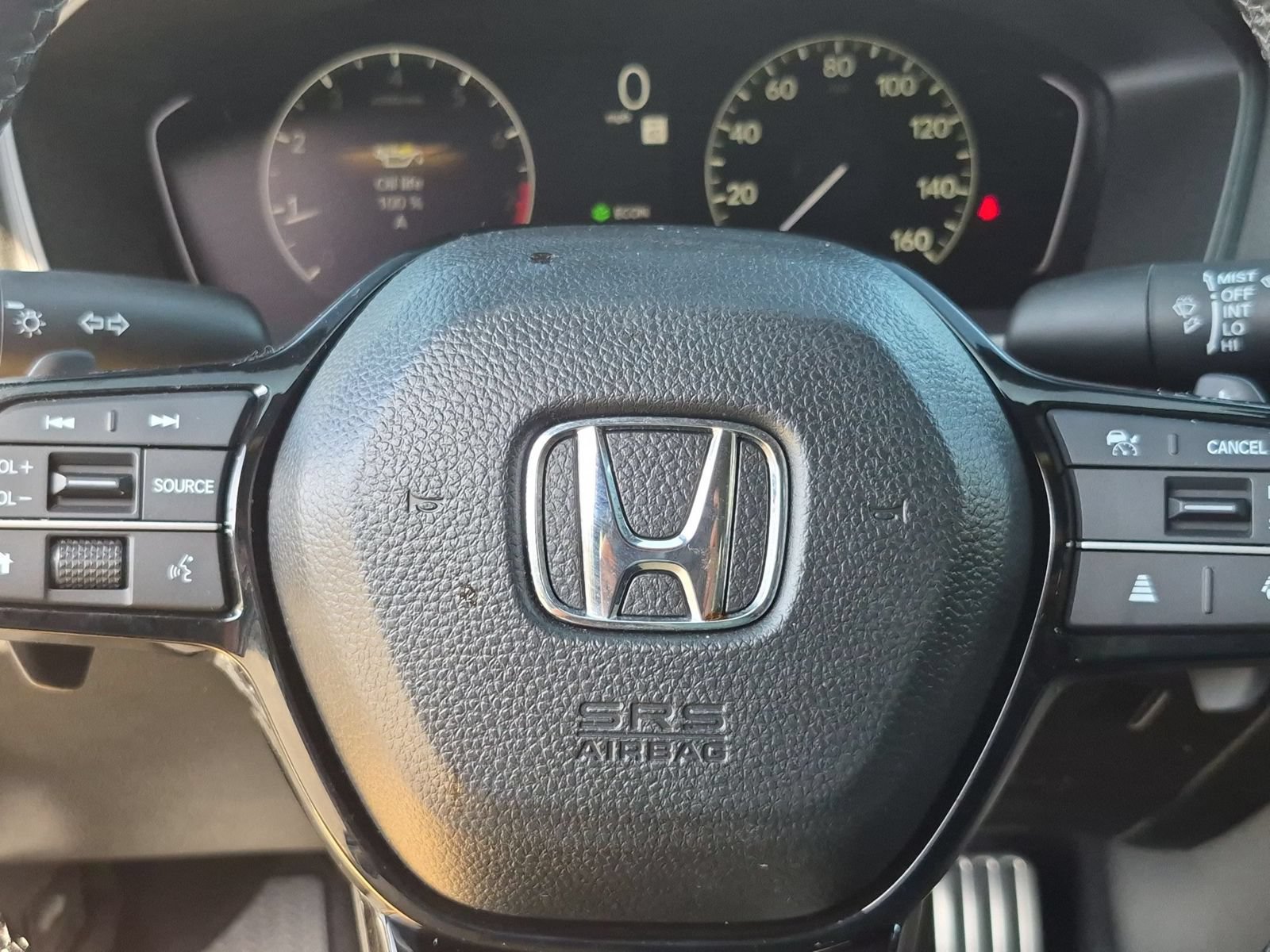 Used 2024 Honda Civic Sport image 15