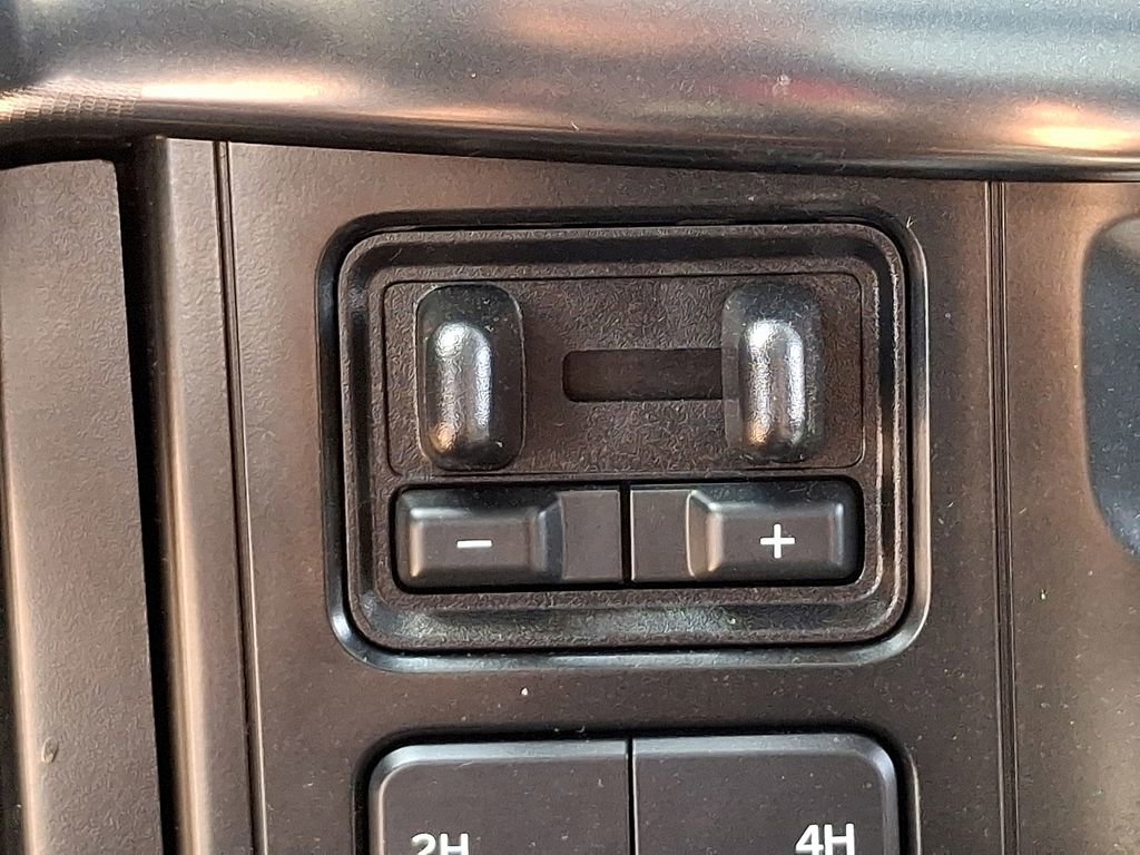 Used 2024 Ford F150 Raptor image 25