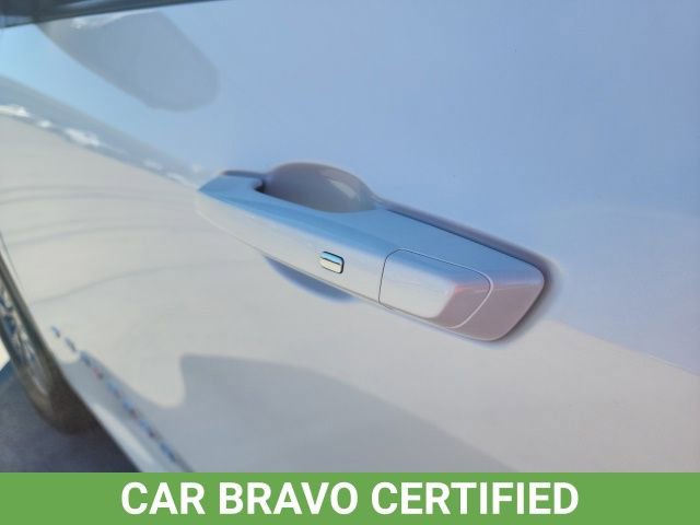 Used 2024 Chevrolet Traverse LT w/ LPO, Floor Liner Package image 13