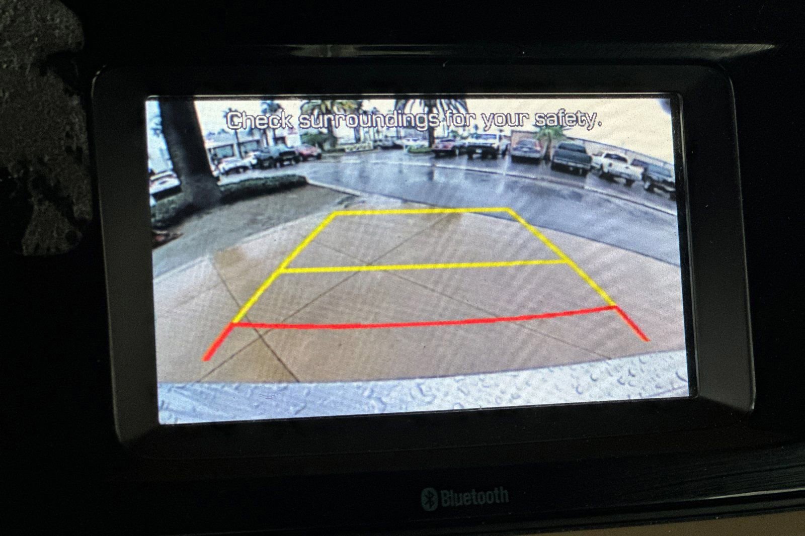 Used 2022 Hyundai Accent SE image 18