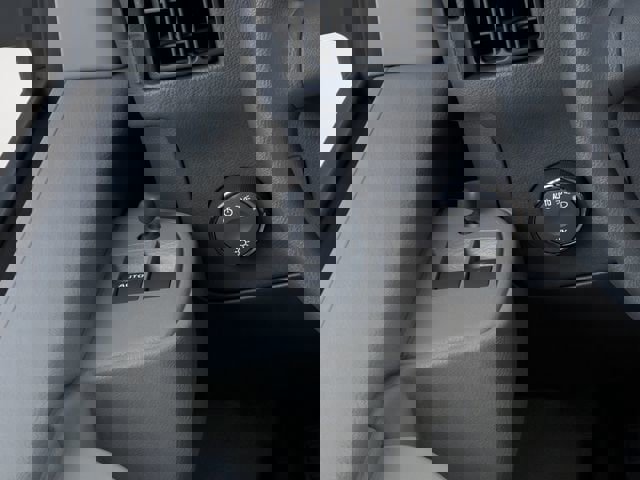 New 2026 GMC Savana 2500 w/ Driver Convenience Package image 22