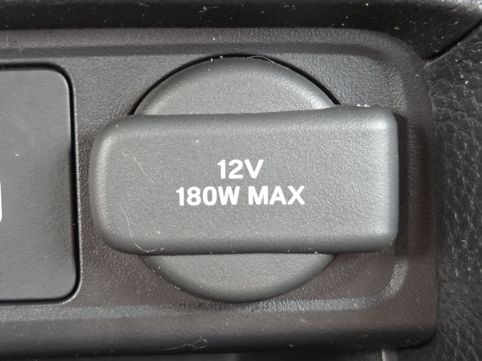 Certified 2023 Honda Civic Sport image 6