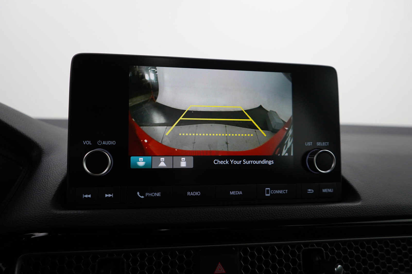 Used 2023 Honda Civic Sport image 20