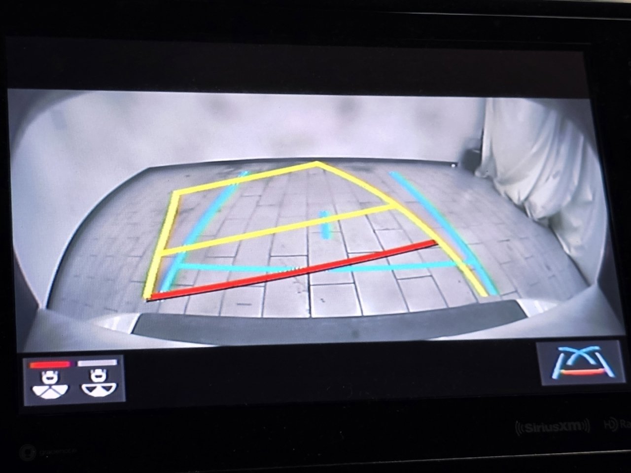 Certified 2024 Toyota Camry XSE image 5