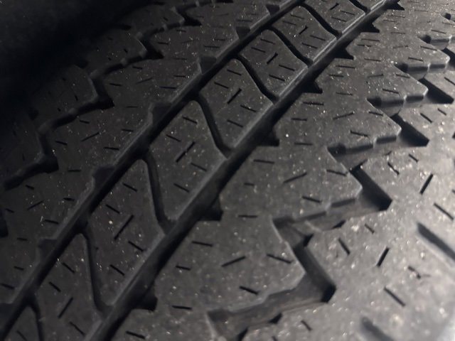 Used 2021 Chevrolet Tahoe Z71 image 37