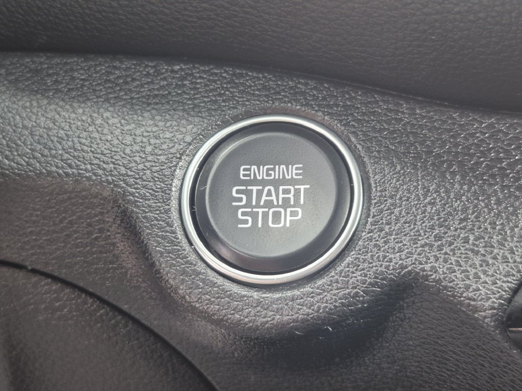 Certified 2024 Kia Forte GT FWD image 23