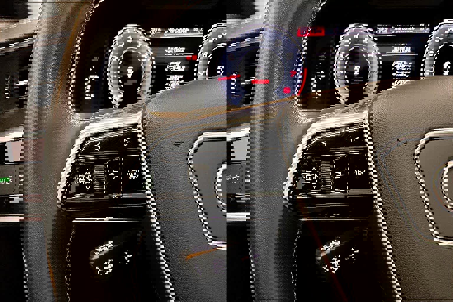 Used 2023 Audi A6 Premium Plus w/ Premium Plus Package image 24