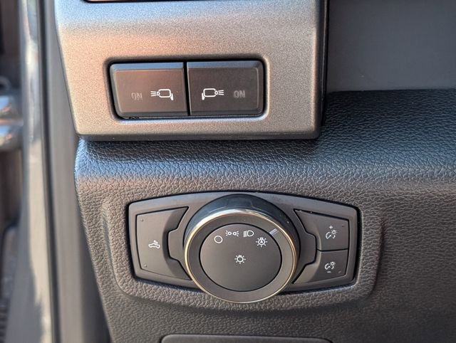 Used 2020 Ford F150 Raptor w/ Equipment Group 802A Luxury AWD/4WD image 27