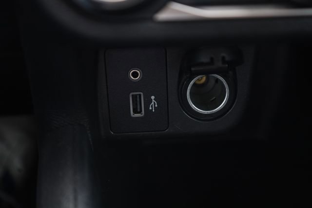 Used 2021 Nissan Versa S FWD image 18