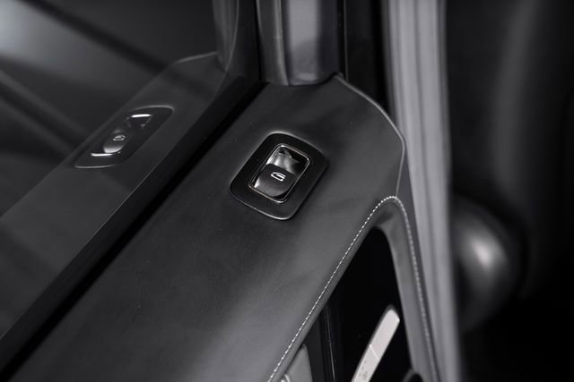 Used 2020 Mercedes-Benz G 63 AMG 4MATIC image 63