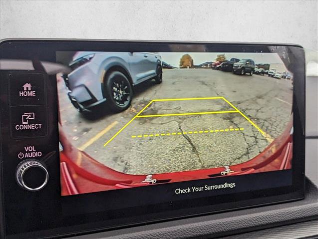 New 2026 Acura Integra A-Spec image 13