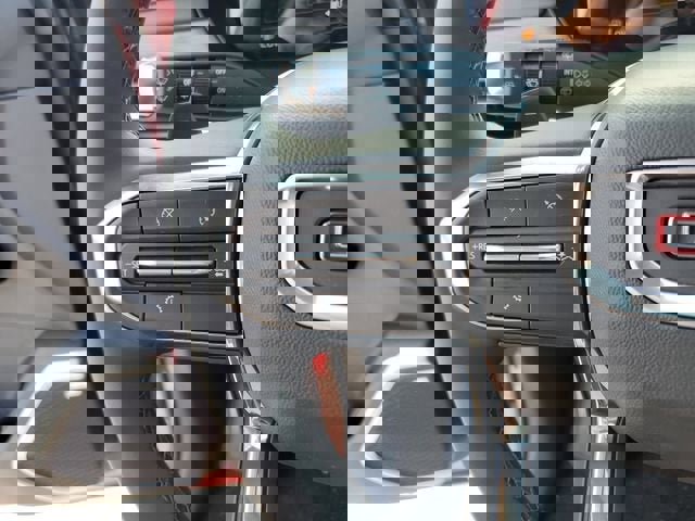 New 2026 GMC Acadia Elevation w/ Elevation Premium Package image 28