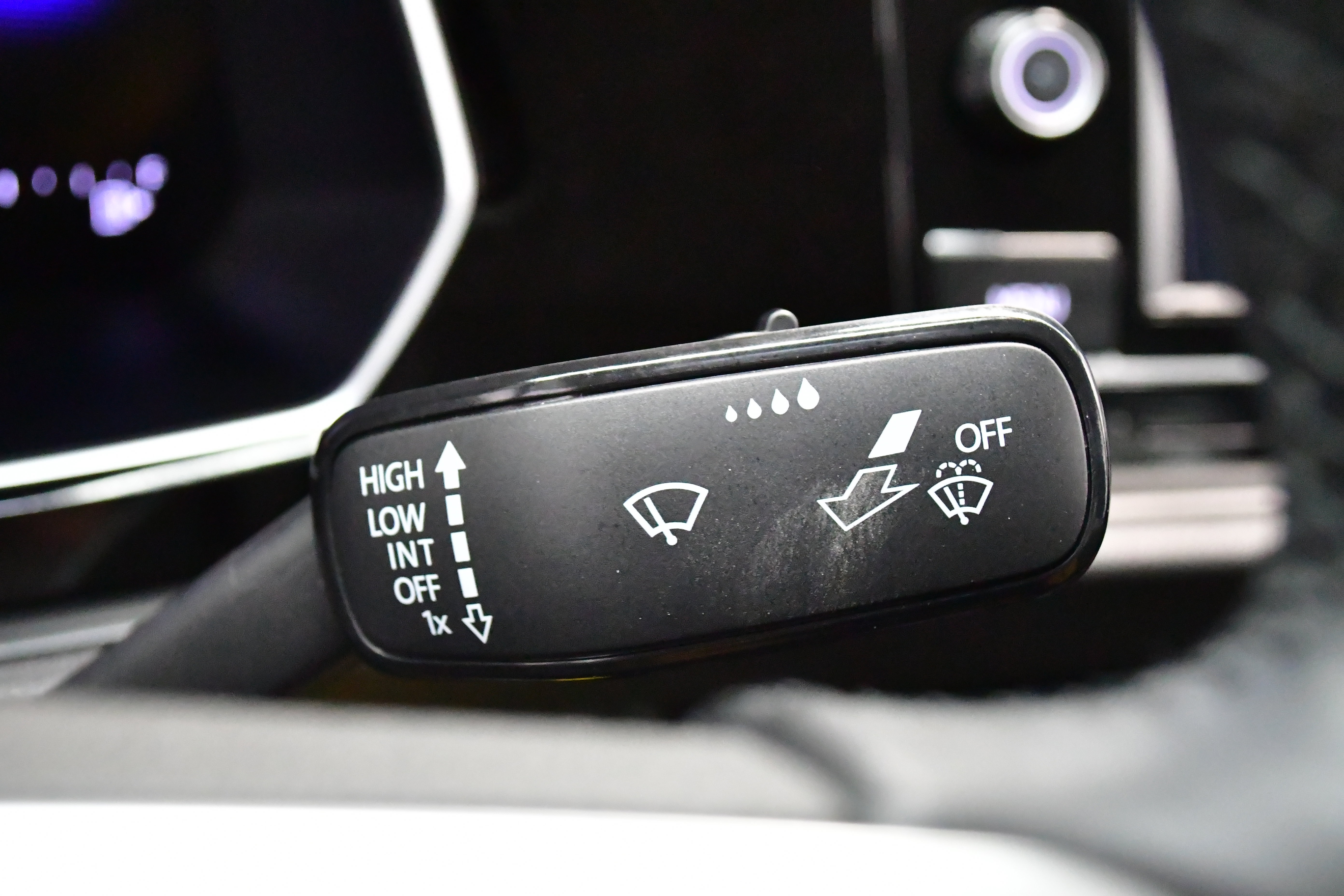 Used 2024 Volkswagen Jetta S image 36