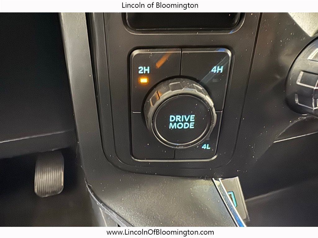 Used 2022 Ford F150 XLT w/ Equipment Group 302A High image 57