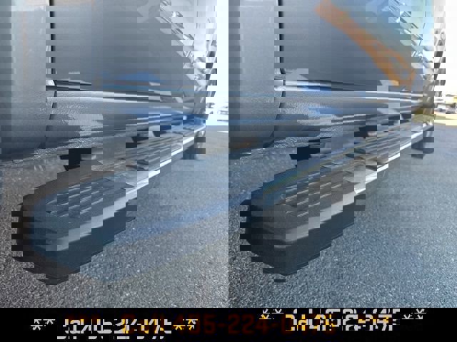 New 2026 GMC Sierra 1500 SLT w/ SLT Premium Package image 4