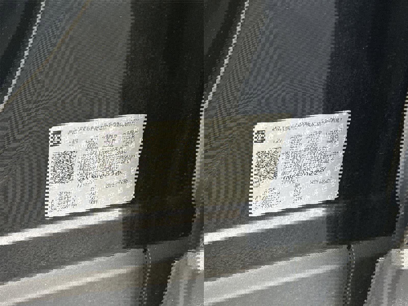 Used 2018 Chevrolet Equinox LT image 33