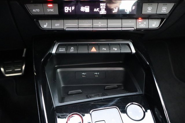 Used 2024 Audi RS 3 image 9