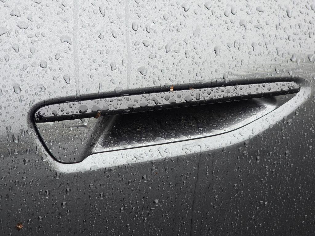 New 2026 Audi A6 Prestige AWD/4WD image 29