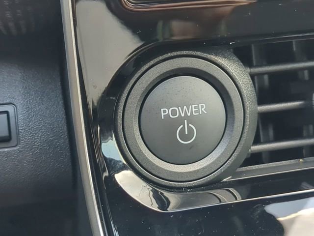 Certified 2024 Toyota bZ4X XLE image 27