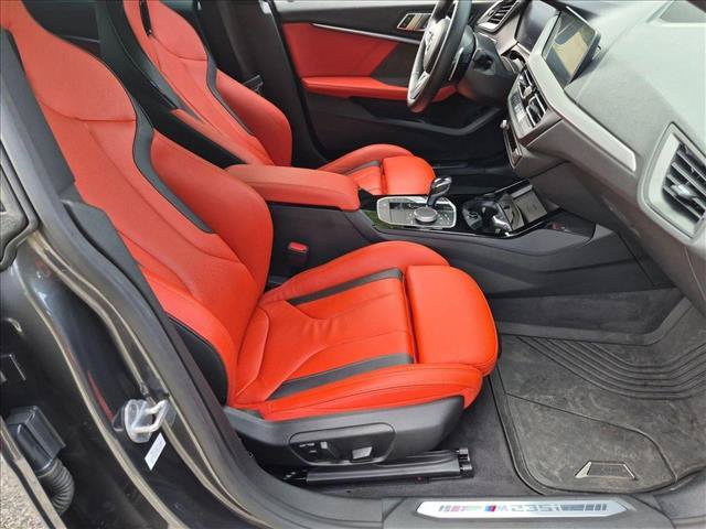 Used 2020 BMW M235i xDrive Gran Coupe w/ Premium Package AWD/4WD image 20