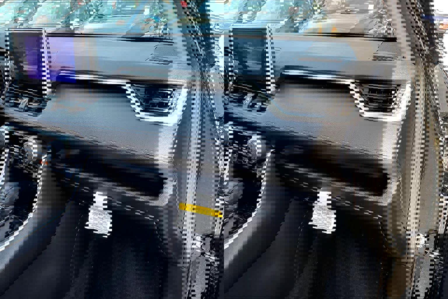 Certified 2023 Toyota RAV4 XLE image 17