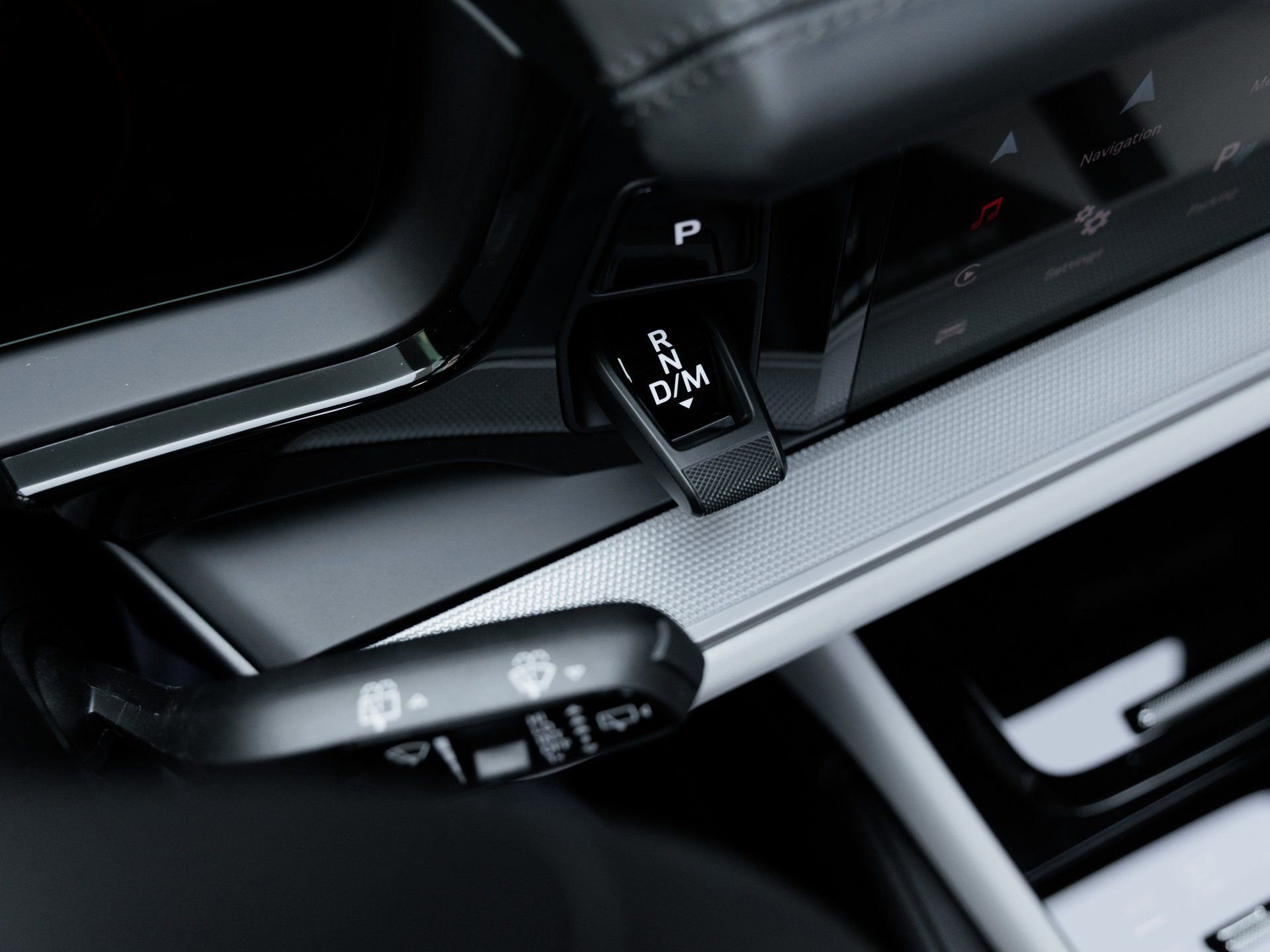 New 2025 Porsche Cayenne S AWD/4WD image 16