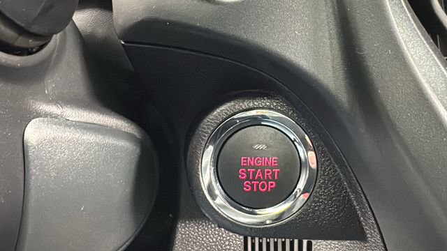 New 2026 Subaru Forester Premium image 24