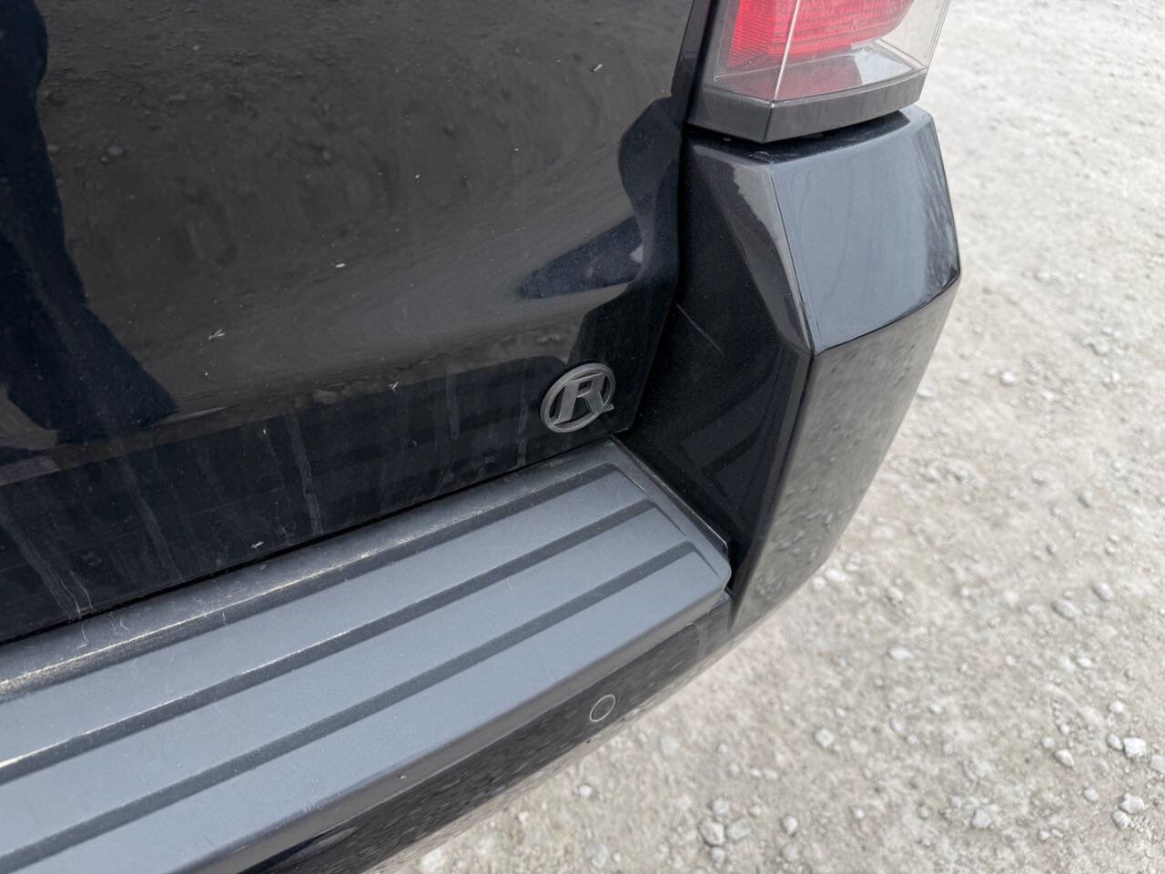 Used 2015 GMC Yukon XL SLE image 16