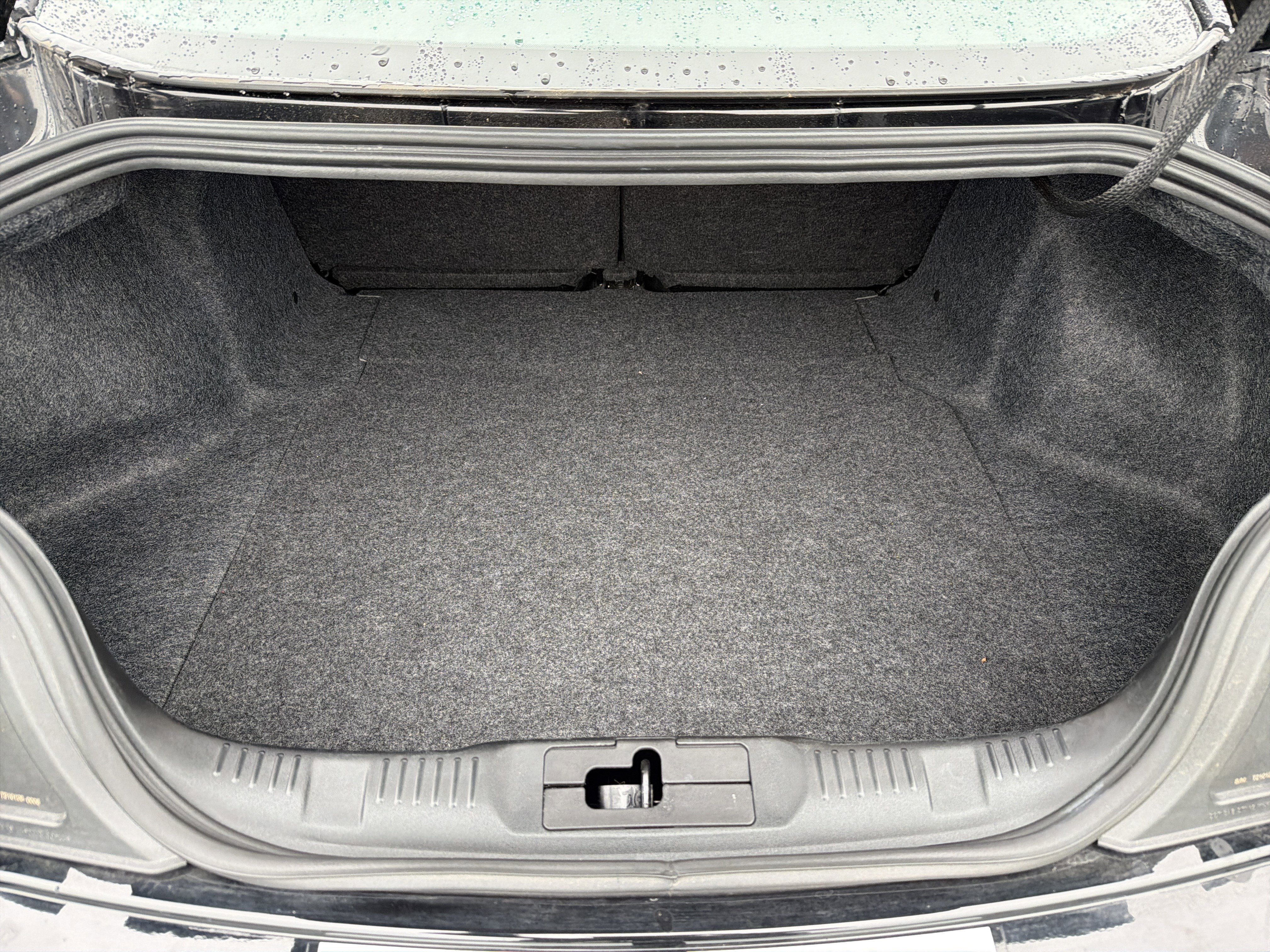 Used 2016 Ford Mustang Shelby GT350 w/ Track Package image 5