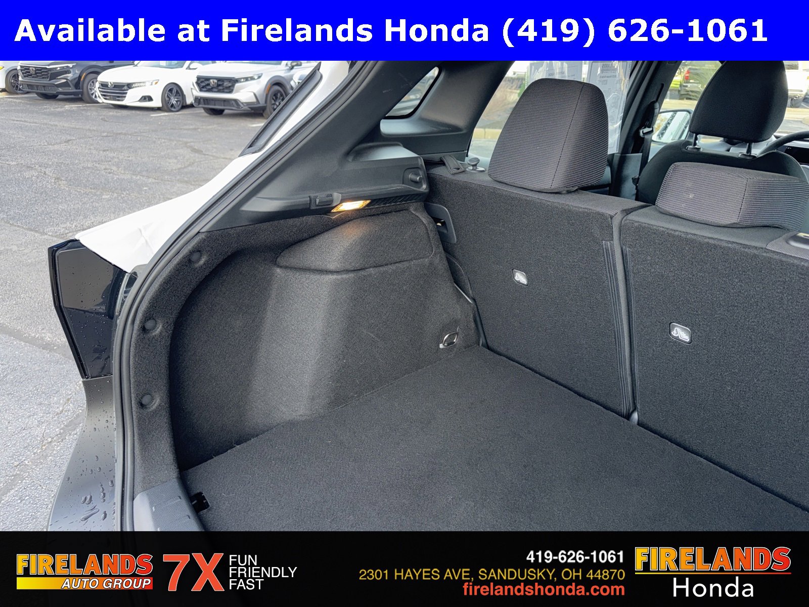 Used 2025 Nissan Kicks S image 26