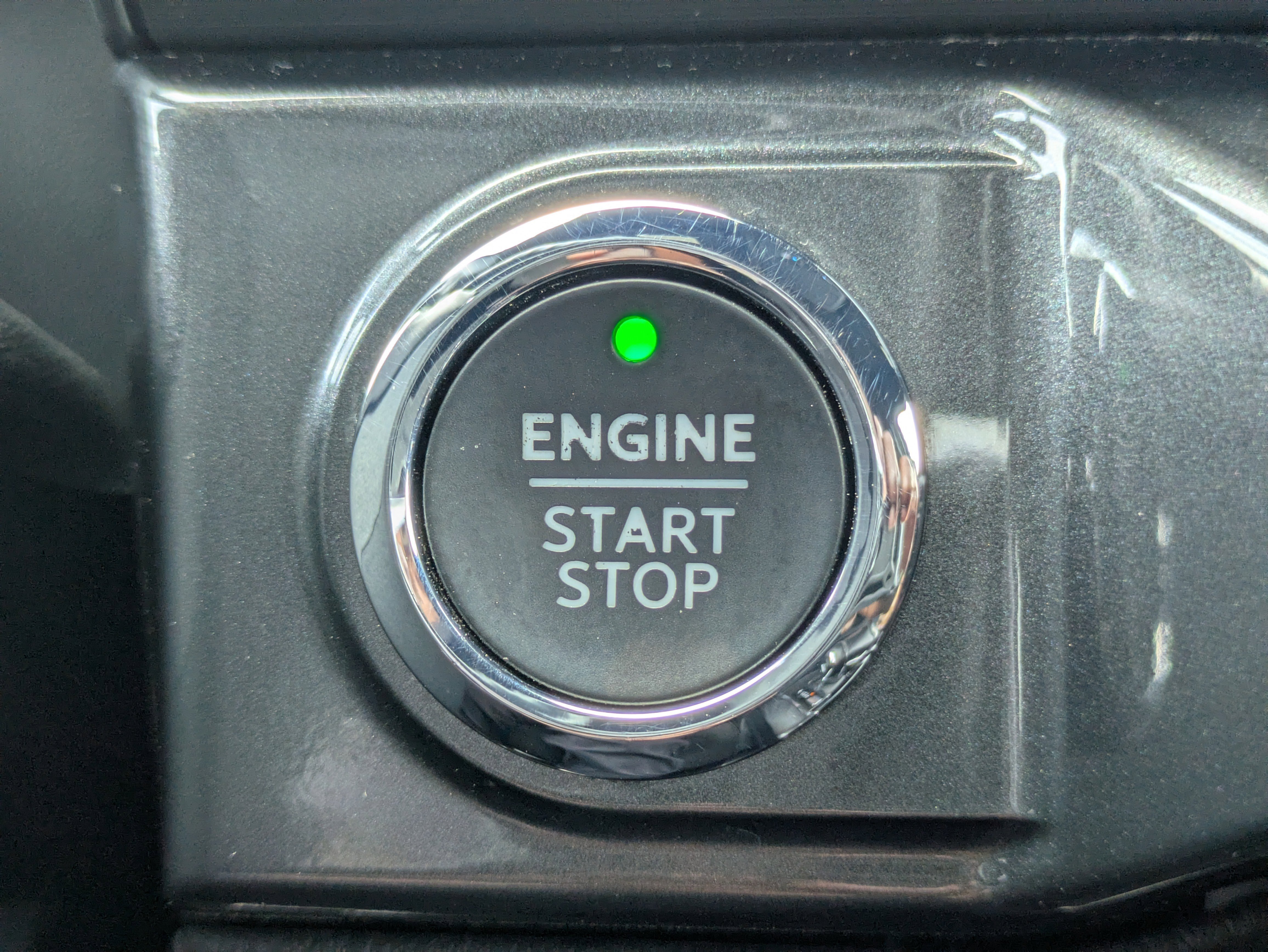 Used 2023 Ford F150 XLT w/ Equipment Group 302A High image 21