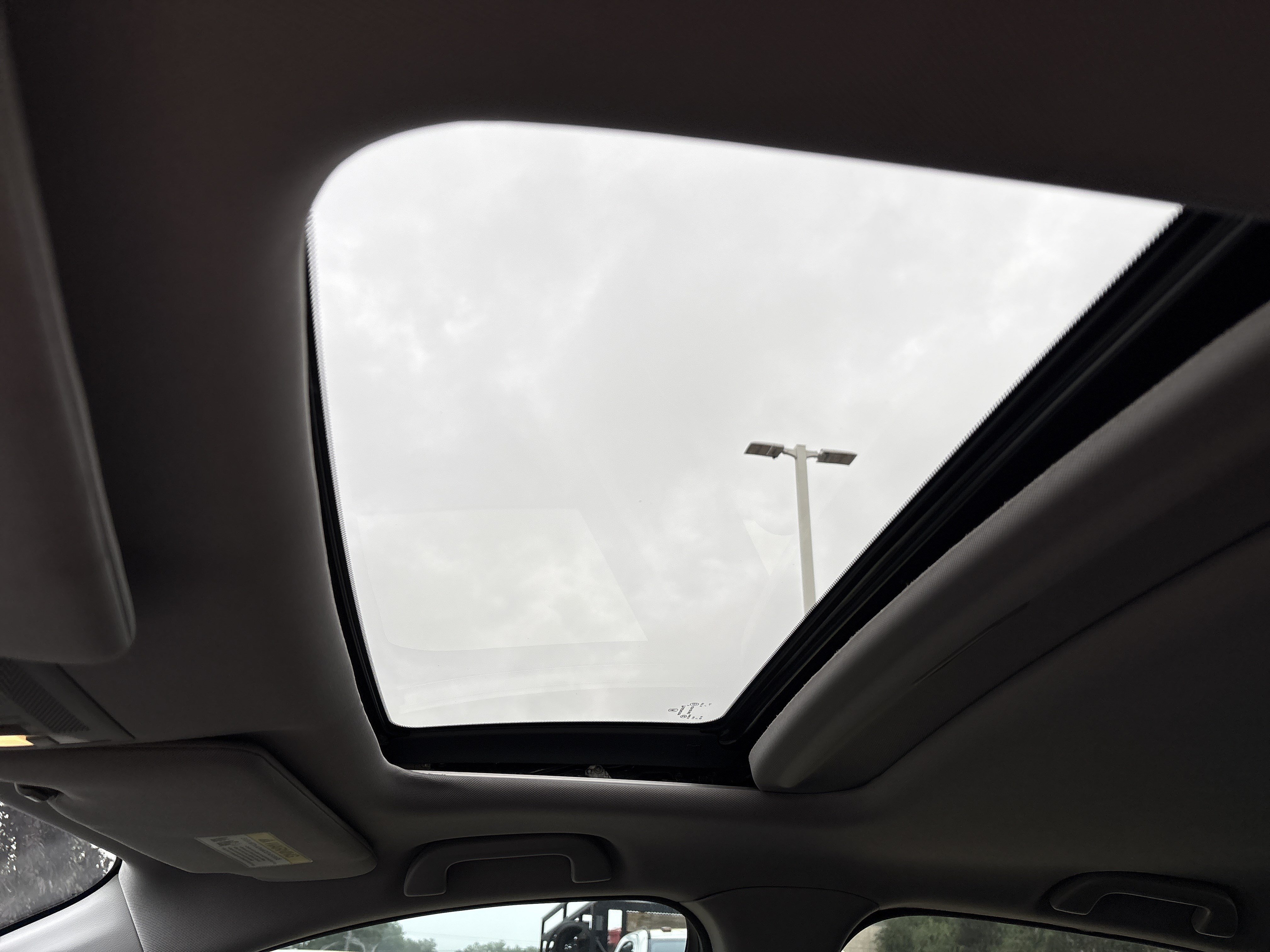 Used 2019 Acura ILX FWD image 26