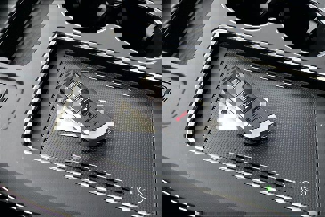 Certified 2025 Acura MDX SH-AWD w/ Technology Package image 11