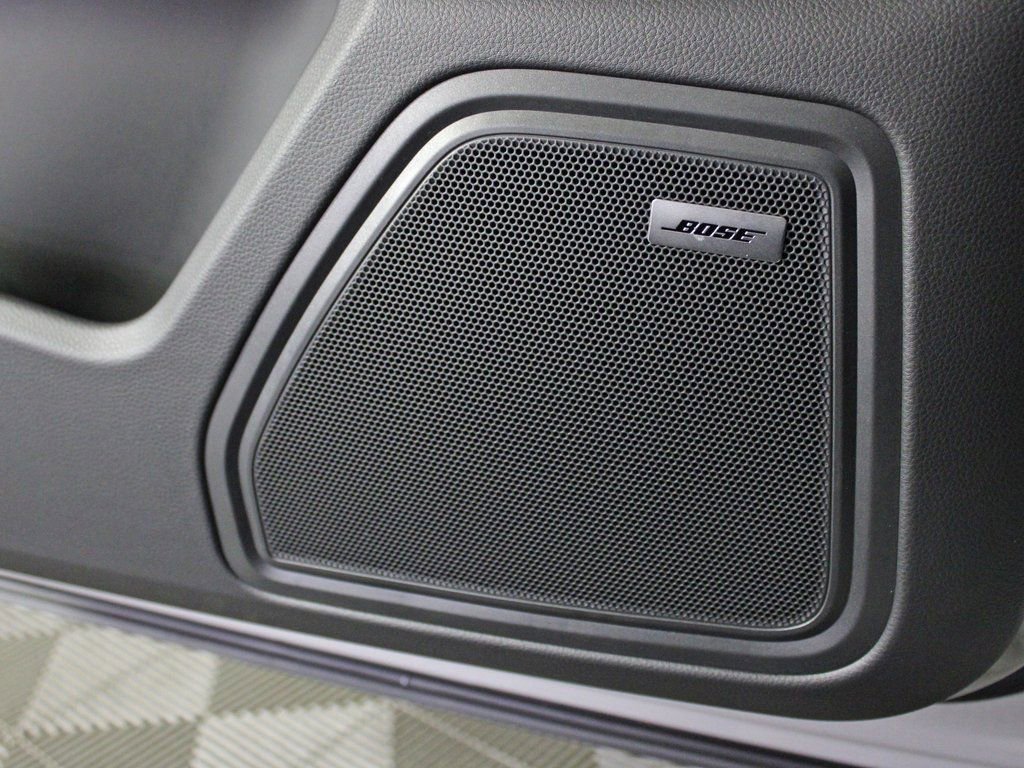 Certified 2026 Porsche Macan S AWD/4WD image 17
