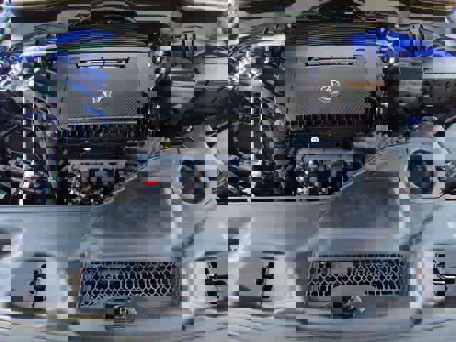 Used 2024 Acura MDX A-Spec image 15