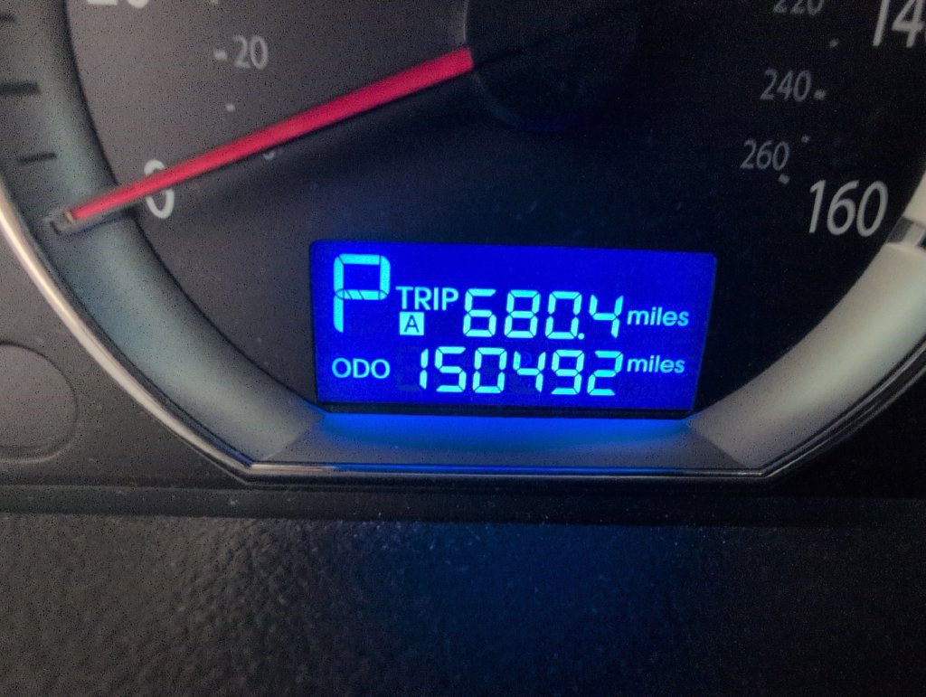 Used 2009 Hyundai Sonata GLS FWD image 23