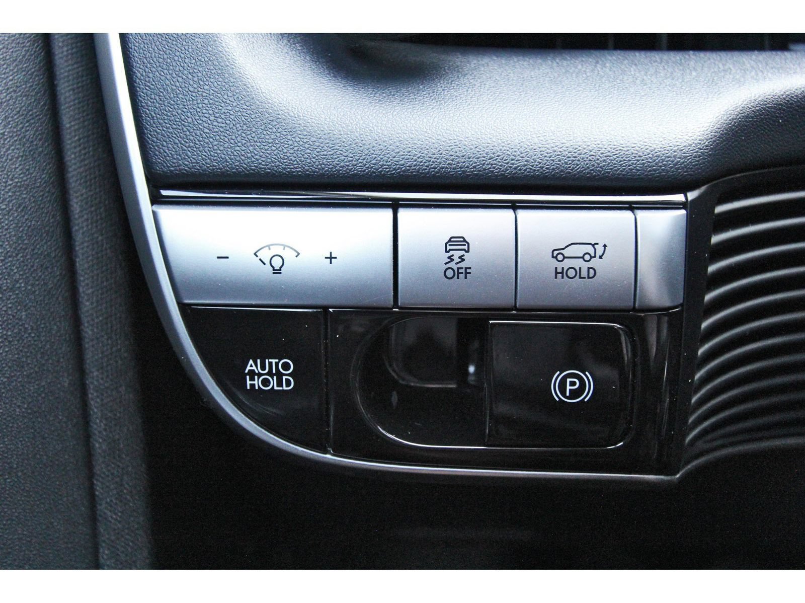 Certified 2023 Hyundai Ioniq 5 SEL RWD image 22
