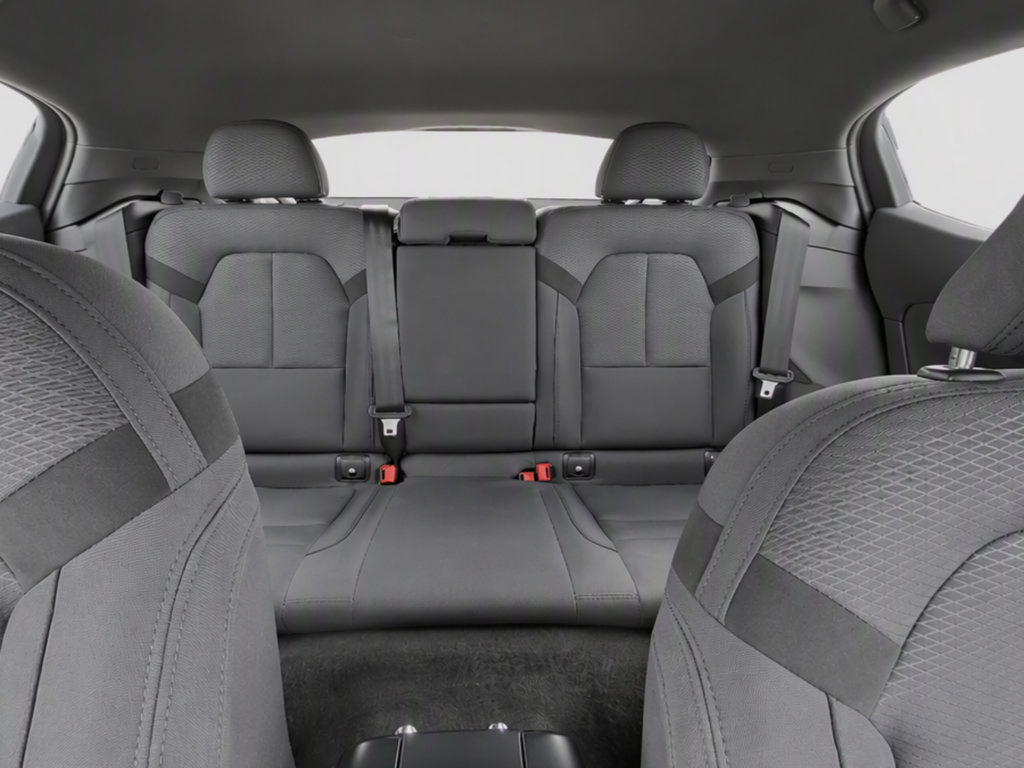Used 2024 Polestar Polestar 2 AWD/4WD image 15