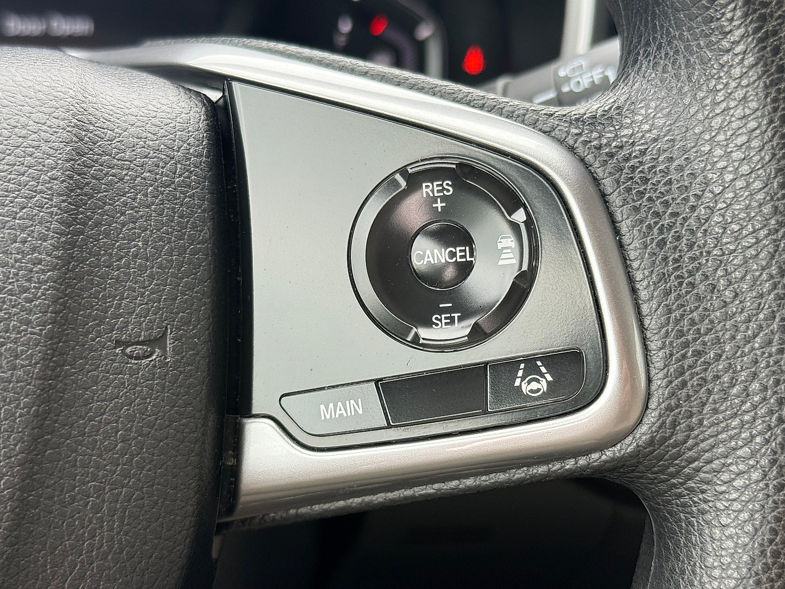 Used 2020 Honda CR-V EX image 19