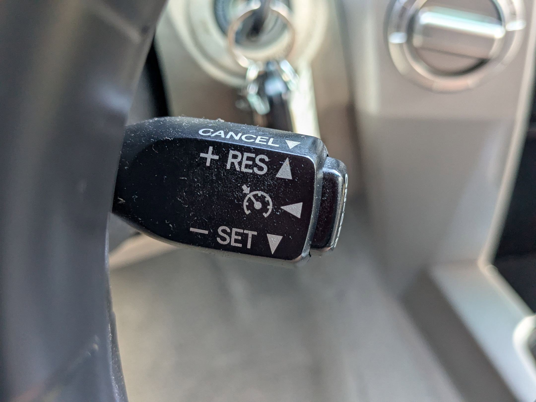 Used 2007 Toyota 4Runner SR5 image 18