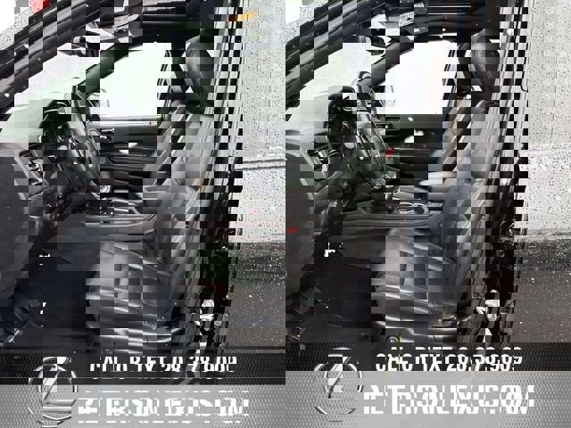 Used 2025 Dodge Durango GT image 25