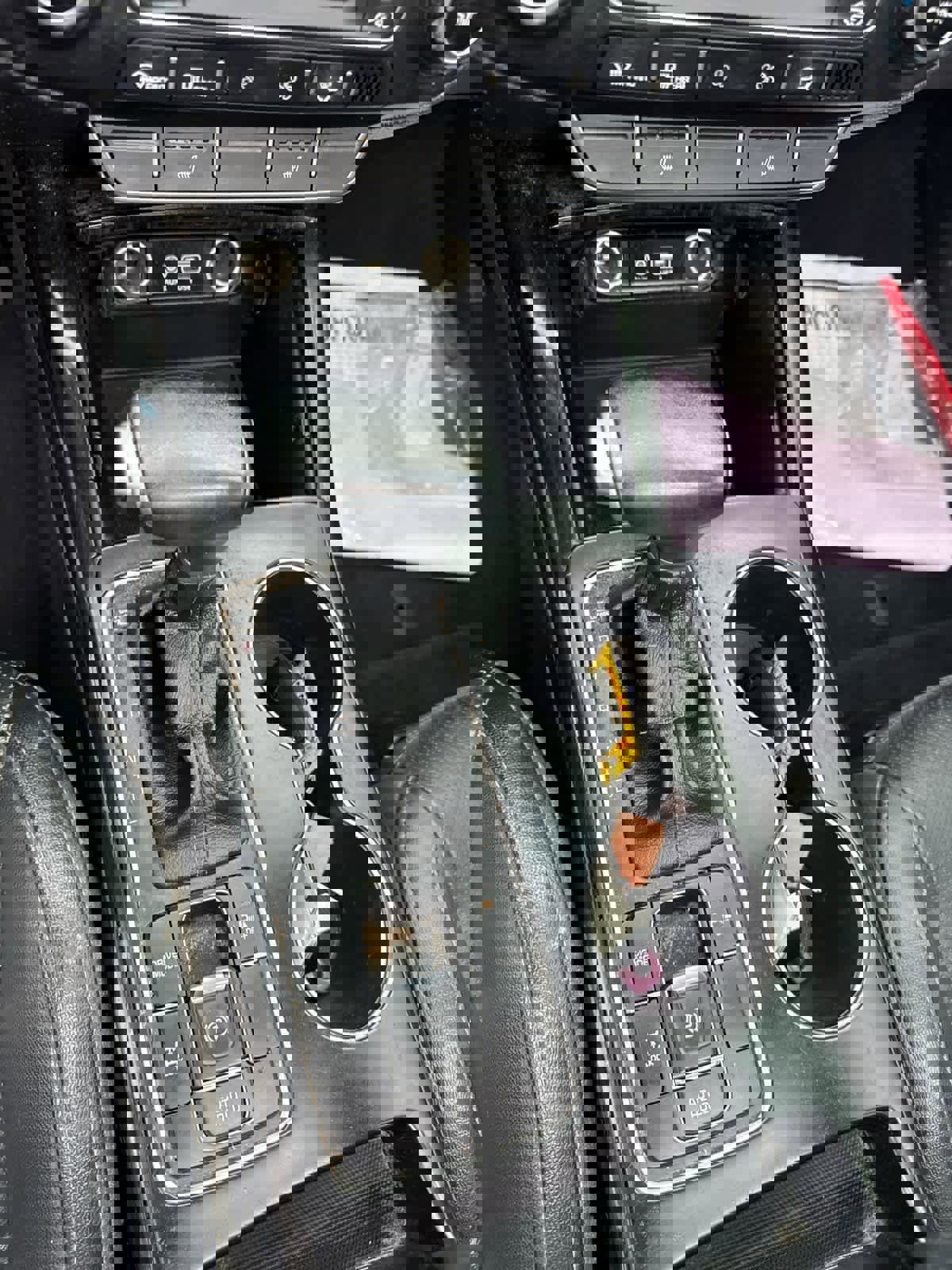 Used 2020 Kia Sorento EX image 48